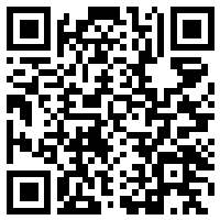 QR Code for bitcoin:15PgFuovHKew3DpDjtkWi1xZsWNkUSENH1
