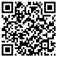 QR Code for bitcoin:15PgTzbEuBXPwuM1qPMYZBZfjFAQGP93wV