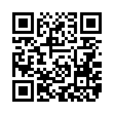 QR Code for bitcoin:15PgVWb2vDWRssfEe1j48usfK3nRq6vasN