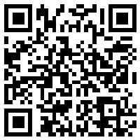 QR Code for bitcoin:15PgdrVKHZoCSQbtc6cdabjfBSqC3cBCp3