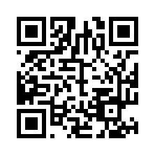 QR Code for bitcoin:15PggPZcGtpxa4MrS1nnWTYpc2LCtDZXG8