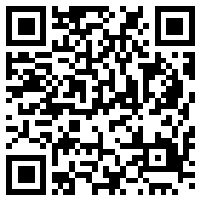 QR Code for bitcoin:15PgkDDRPfcW5rYXP6EXZ7JkL8TXvnDZih