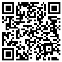 QR Code for bitcoin:15Pgxbh8ziRn72uNHY4u7EB7VjXRadzy29