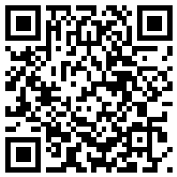 QR Code for bitcoin:15PgzkuGvm11SvebgoPiTo4PzZ5V1SVri4