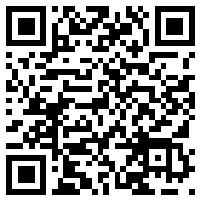 QR Code for bitcoin:15PhACyXeC3rNtzcSwAfaZPbrWs1b5BmsP
