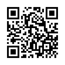 QR Code for bitcoin:15PhDAvnNWF6WeN2pgzi9bomNdnD8WHkYp