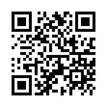 QR Code for bitcoin:15PhLem4yRq2c9gXYwGAMaxJUezZtPKiXQ