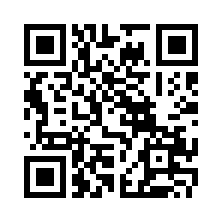 QR Code for bitcoin:15Pi8XRkXxM14khvtvP3kVMuWzRNoqXvGC