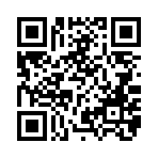 QR Code for bitcoin:15PiCT2ei6YR4GcgF8qBzC5nhvENvGoNEJ