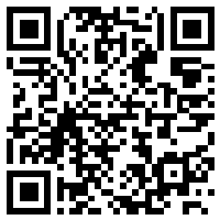 QR Code for bitcoin:15PiJuosdevrvGRnyba5Ahr9hbmRxudeGn