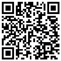 QR Code for bitcoin:15PiVGdsbTkTXqQRdL7KG7TQAnC74LMCj3