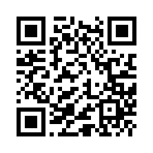 QR Code for bitcoin:15PiZSisJbrYm3sRXFobhtm43DWKZmkFfE