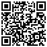 QR Code for bitcoin:15Pie8dRLva7DcKWMtgDkAZV1CNJZpCyq3