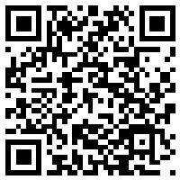 QR Code for bitcoin:15Pif3ZKMbtroSdp2a5F5S4S4Pr7EnMNko