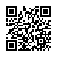 QR Code for bitcoin:15PirzuJfjuDEV76CvdGXoTzSY4yPGJVQ5