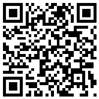 QR Code for bitcoin:15Pj3PtjqRNgC4JiM7m1sofevM8yoP3Vrr