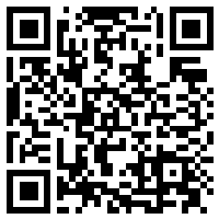 QR Code for bitcoin:15PjF6CicGicJsZsLBsUFHaFF5ffZFLHNa