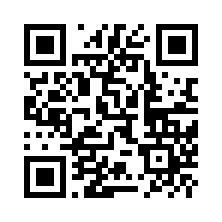 QR Code for bitcoin:15PjLvExQhoCudwWo7odGELvDXUG9mtKym