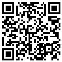 QR Code for bitcoin:15PjicWS62Bi7AXuPJQgLeYpyamPxAP7f2