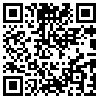 QR Code for bitcoin:15PkAetX6qNTmCEUev3m2uXfknQdtKDLJR