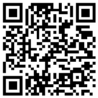 QR Code for bitcoin:15PkFY2oHiWQ2eLedg4YrCYH5ncJr2FgbK