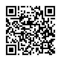 QR Code for bitcoin:15PkMbRGKE2Uz7WbfKDSfCSTCDDv6VFVvk