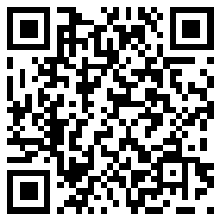 QR Code for bitcoin:15PkSTmMSqqPevbKKGs3gMVuHSzmZxGSQo