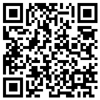 QR Code for bitcoin:15PkmcKk8N9BPDo7B7LysRExPTGRrhZthM