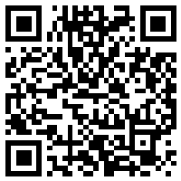 QR Code for bitcoin:15PkowFS2DzMTSVnGAvrqKfnLT792JFdSh