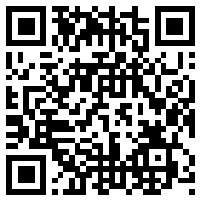 QR Code for bitcoin:15PksewU4UeeAk1DMjMVjSXMZE7Y9dtPL7