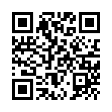 QR Code for bitcoin:15Pktus82rTAbgm5fypMLQ1qMLwAzBQRxp