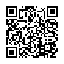 QR Code for bitcoin:15PkvJNEU3YiARDZJHigExrnsaWfFZDhUB