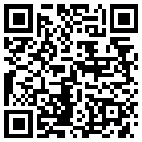 QR Code for bitcoin:15Pm7Ya2T5imBpseSxhs2RHMF1tc52i3k3