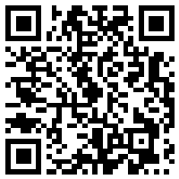 QR Code for bitcoin:15PmD4kWT6Zbn22PPYYCSKjPtwkHH8my6t