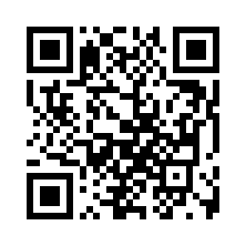 QR Code for bitcoin:15PmFGvYZ3CRusPfvMEnraKqqRToFhtueW