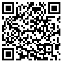 QR Code for bitcoin:15PmUooaK5LMMGLA97A7aCDrahVpakZ3vA