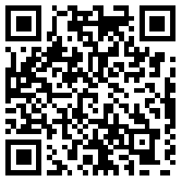 QR Code for bitcoin:15Pmdcmao5VDRKaTSGvR3ocSb3QJb9bksT