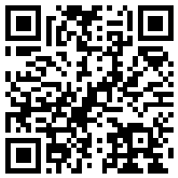 QR Code for bitcoin:15PmtipaKPpE46UEepu3HC2RcGUME4gYZC