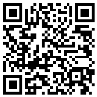 QR Code for bitcoin:15Pn91jJnC4ujWG64frcEtUfZMyQLBd4si