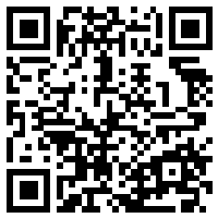 QR Code for bitcoin:15Pn9f4W6DLRYGbgGuVnLPWGoTrEPSSmgC