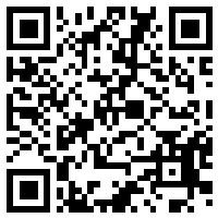 QR Code for bitcoin:15PnT3KXtLrEuJSsdr7mdP9PvwSvFGH1UW