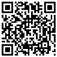 QR Code for bitcoin:15PnUmtXtxh97aFf6thAnP2mfW6zH9ULQZ