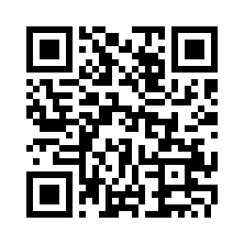 QR Code for bitcoin:15Po4fPimgyecrowAtfvcuazddkFfQfvZp