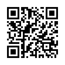 QR Code for bitcoin:15Po7fhL6gLtMgpzVmW1xtPag5Ebw92FmL