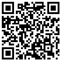 QR Code for bitcoin:15PoFWi8ff42GM3uR4eNcTZ3dg15c4bfyH