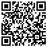 QR Code for bitcoin:15PoK8o7FLm4ptwN3xuiqKFehT7jj1y61u