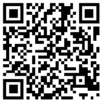 QR Code for bitcoin:15PojGH3NXtzjdrLD3seV2DsangSfUaYHz