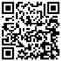QR Code for bitcoin:15PokZ1fjDw7u1XkugkPMT1cWZs5ehsrEH
