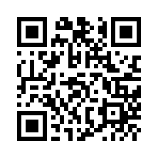 QR Code for bitcoin:15PpFpCnWEo3C7s35RUdbLgtyWg6dDSSbD