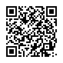 QR Code for bitcoin:15PpSwRapsjoorn4824uK83Ki5pbPuQVBm
